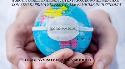 AVVISO_ALIMENTARE_COVID_19